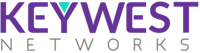 Keywest logo