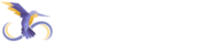Opsera_Logo6-200