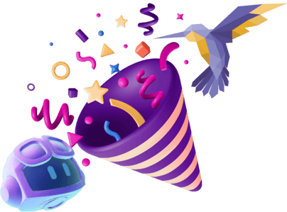 github-universe-party-tinified