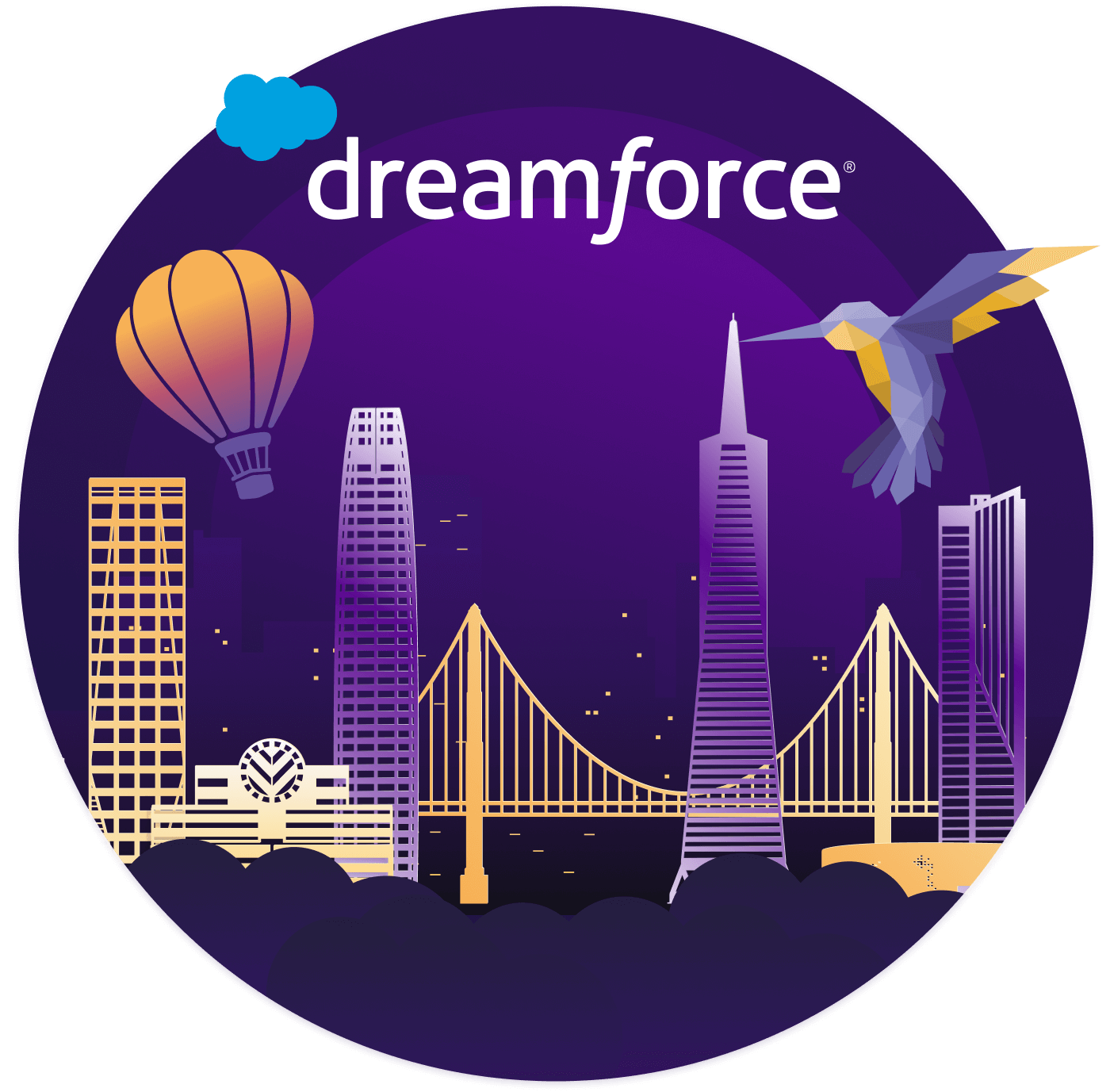 opsera-dreamforce-hero-1