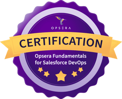 opsera-salesforce-certification-general