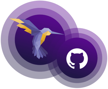 marketing.opsera.iohs-fshubfsraw_assetspublicInfinity-Opseraimagesbrandopsera-github