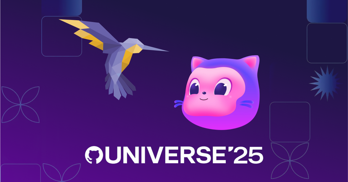 2025-github-universe-opsera