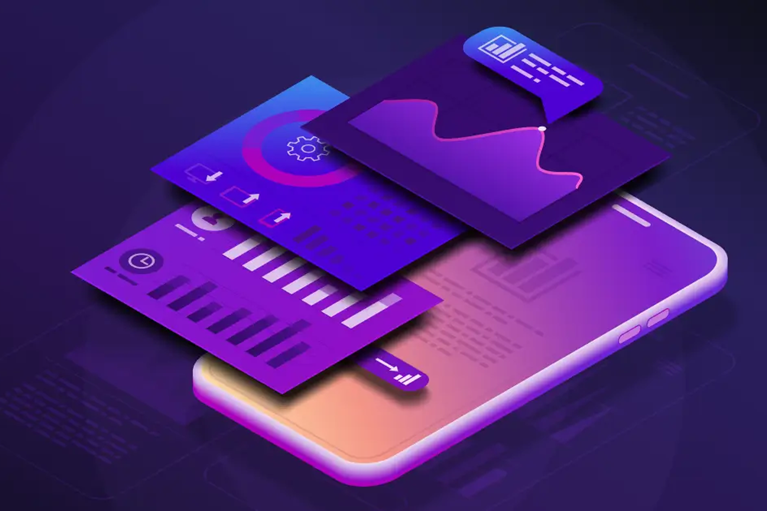 682f9406d591ba75069a1646_blog-github-engineering-success-playbook 1