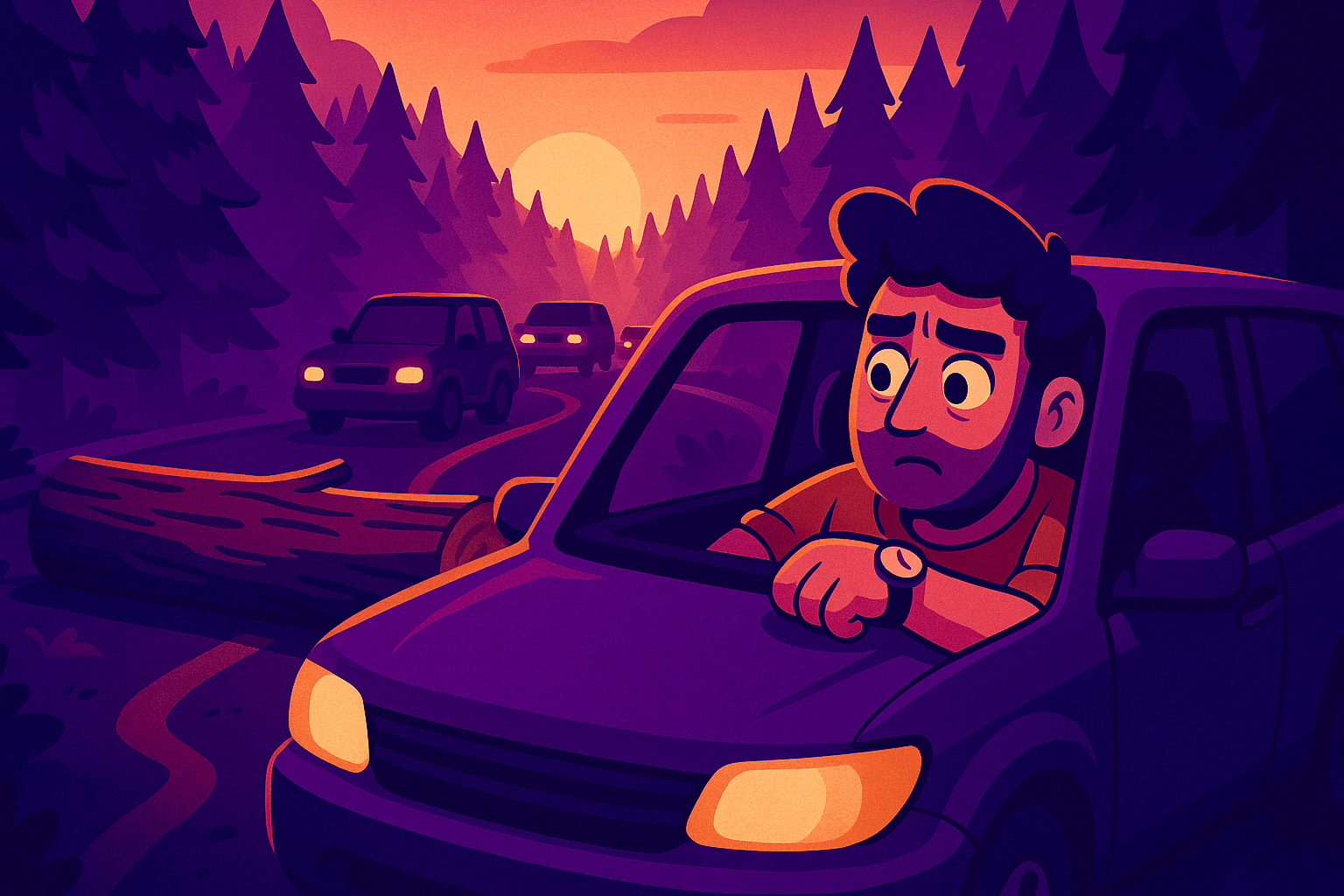 68754f5518afeb1aaa2805fe_traffic-jam