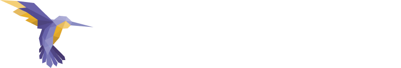 Opsera