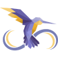Spsera
