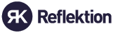 Reflektion