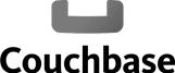 Couchbase