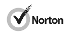 Norton
