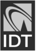 IDT