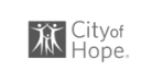 CityofHope