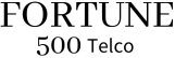 Fortune 500 Telco