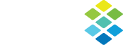 Infoblox scales