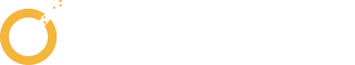 Norton LifeLock