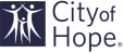 Cityof Hope