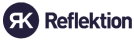 Reflektion