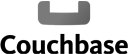 Couchbase