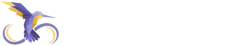 OPSERA