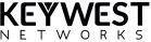 keywest Networks
