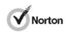 Noton