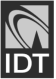 IDT