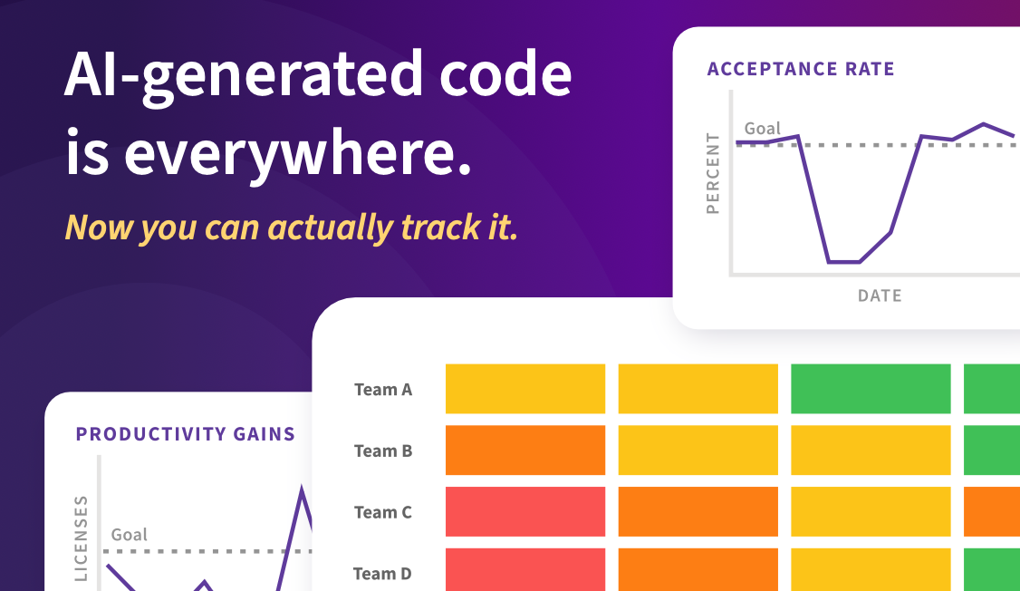 Screenshot 2025-07-13 at 10.51.34 AM